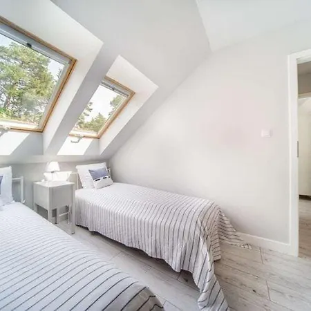 Beautiful Cottages, Holiday home
